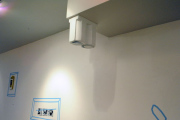 posinst_022