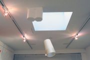 posinst_023