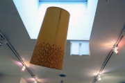 posinst_024