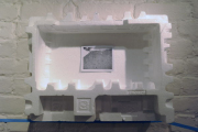 posinst_026
