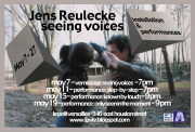 seeingvoices_flyer