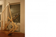 toydistrict_005