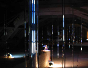 voices_008