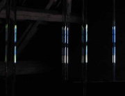 voices_010