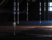 voices_011