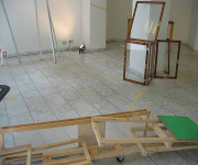 weddingroom_001
