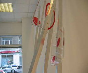 weddingroom_002
