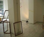weddingroom_003
