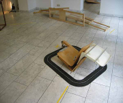 weddingroom_004