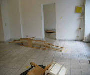 weddingroom_005