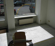 weddingroom_007