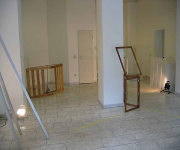 weddingroom_008