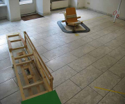 weddingroom_009