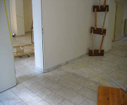 weddingroom_010