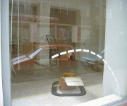 weddingroom_011