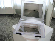 weitraeume05_016