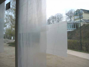 weitraeume05_039