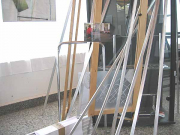 weitraeume05_042