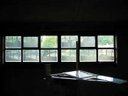 chambreprivée_001