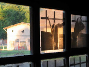 chambreprivée_004