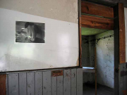chambreprivée_012