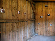 chambreprivée_013