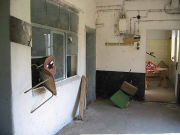 positions_001