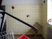 positions_010