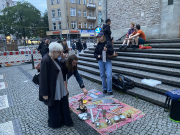 02_zusammenklingen