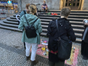 04_zusammenklingen