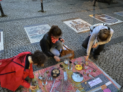 05_zusammenklingen