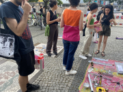 09_zusammenklingen