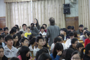 dazhou_003