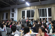 dazhou_005