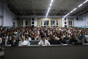 dazhou_009