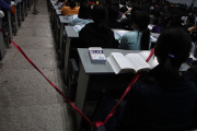 dazhou_010