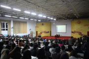 dazhou_011
