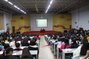 dazhou_012