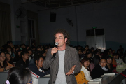 dazhou_017