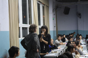 dazhou_018