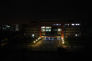 dazhou_024