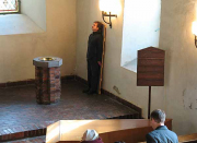 15stationen_047