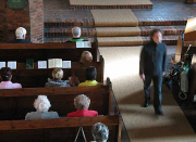 15stationen_051