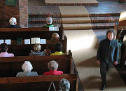15stationen_052