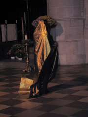 IMG_1214.JPG!