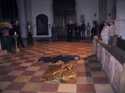 IMG_1228.JPG!