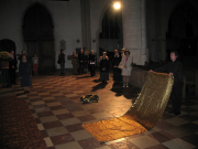 IMG_1230.JPG!