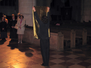 IMG_1233.JPG!