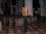 IMG_1234.JPG!