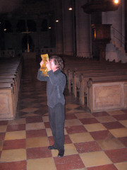 IMG_1239.JPG!